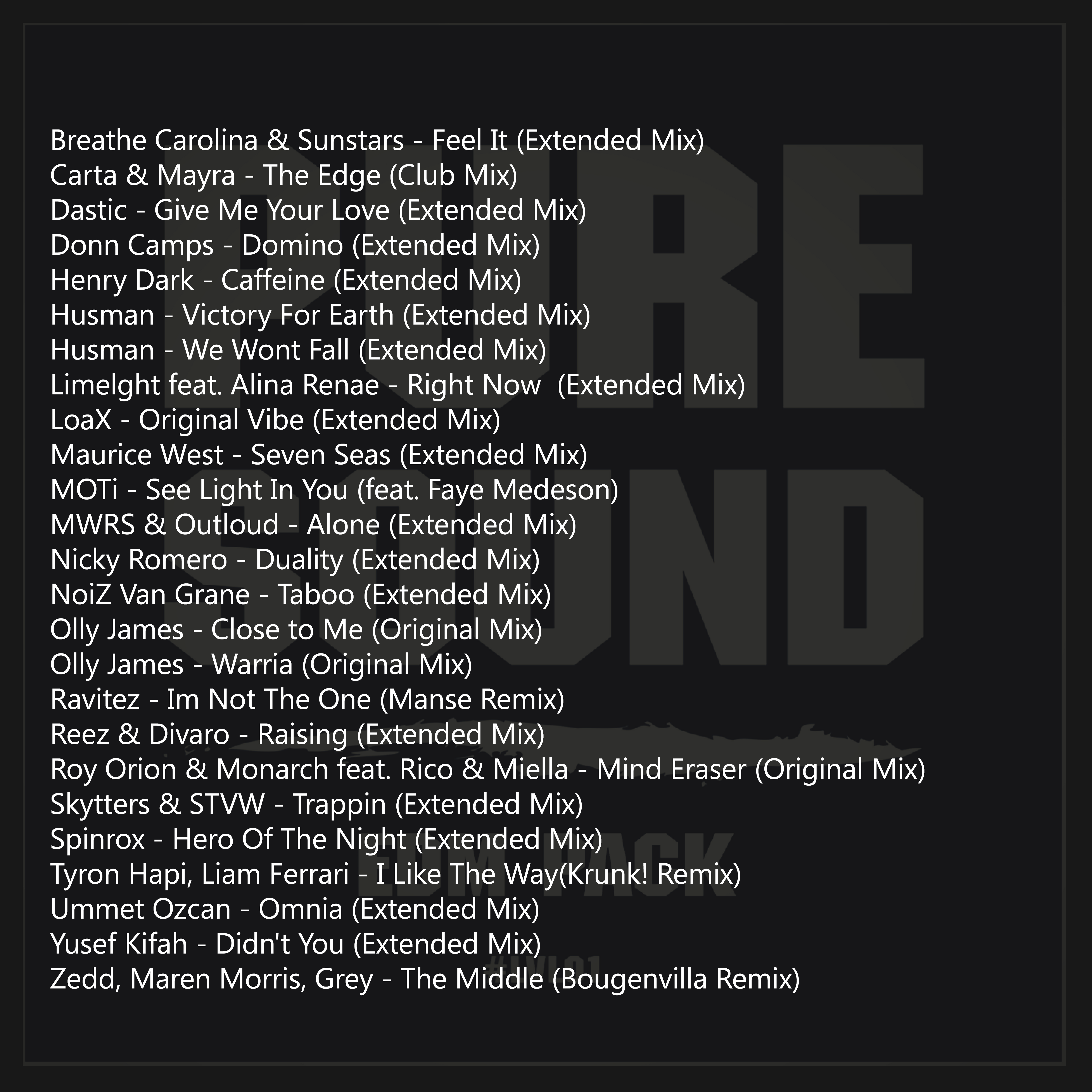 00._Tracklist.png