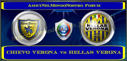 Chievo_vs_Hellas_Verona_serie_a