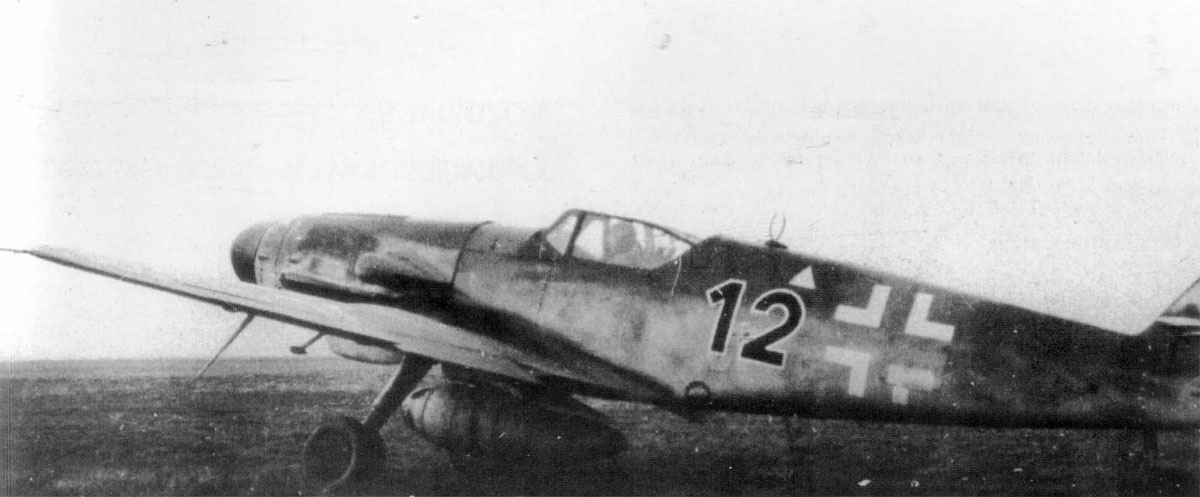 Bf109_G-10_Wnr_491320_Black_12.jpg