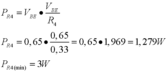 Form39.gif