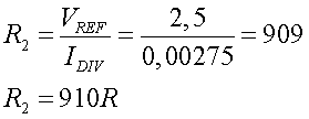 Form20.gif