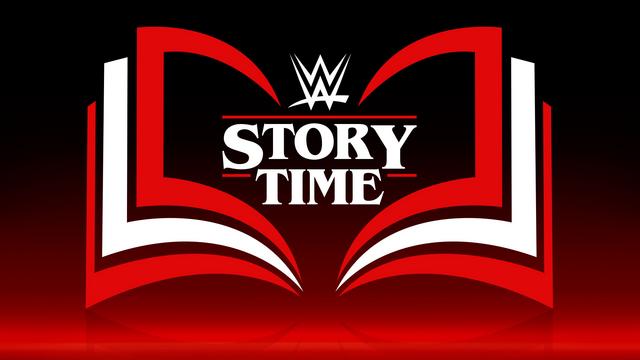 WWE_Story_Time.jpg