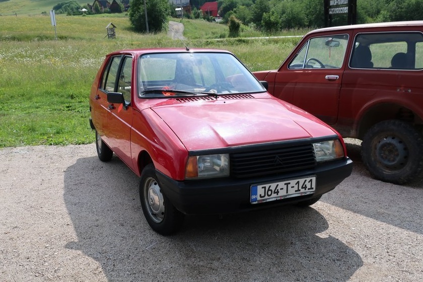 Travnik2018