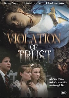  Violation of trust (1991) dvd5 copia 1:1 ita/ing