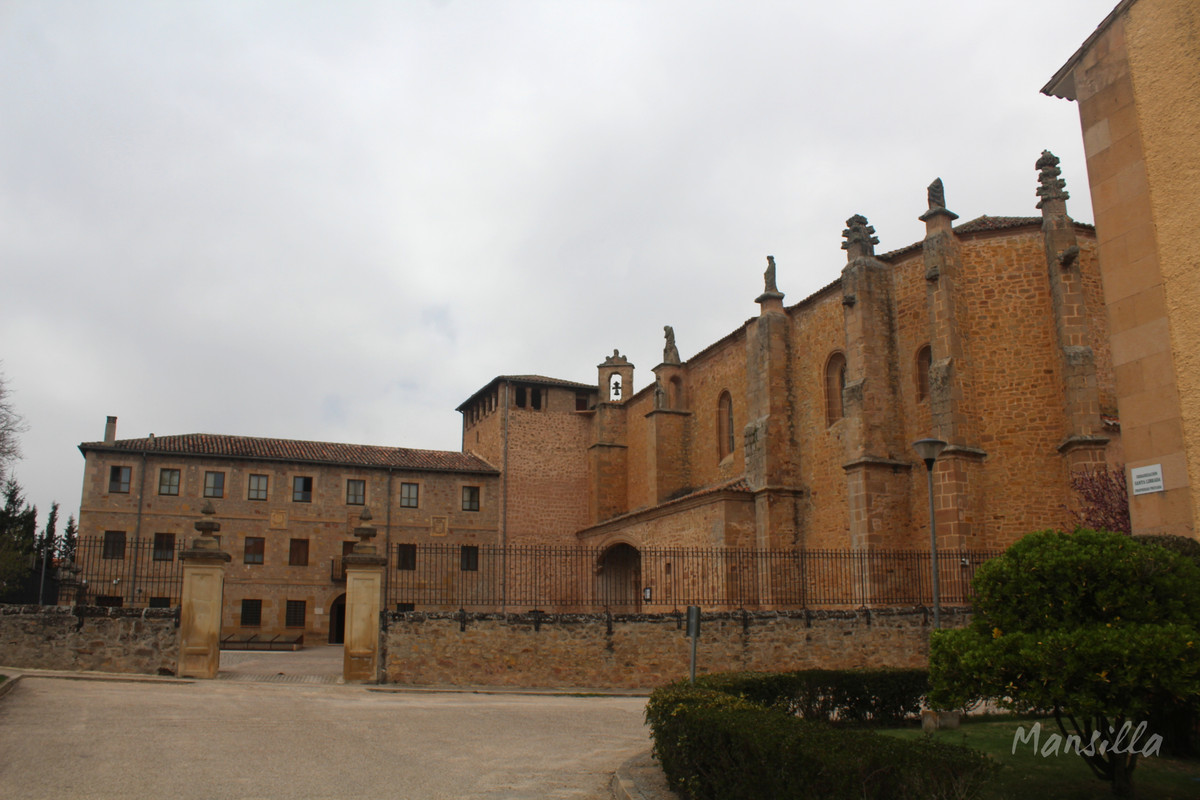 Iglesia_de_los_Huertos-_Siguenza