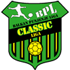 classic liga