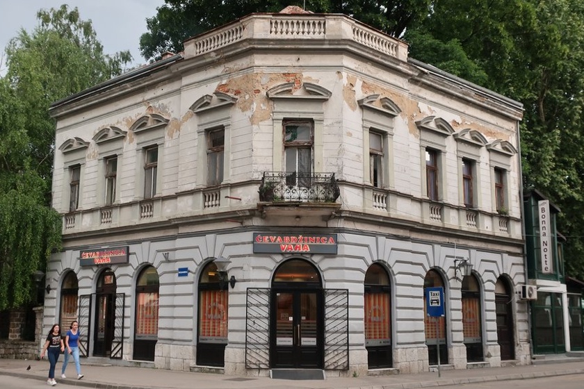 Travnik2018