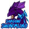 swarmlingbutton.png