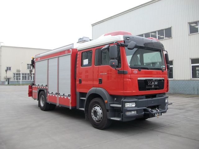 [Imagine: Man-Multi-Function-Rescue-Fire-Truck.jpg]