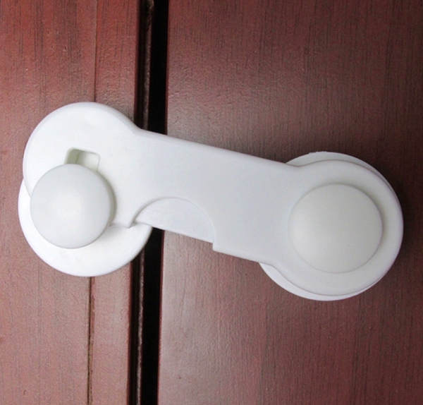 2er armario set armario de copia de seguridad castillo bloqueo infantil cajones fusible Baby