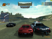 Re: Need For Speed: Hot Pursuit 2 (EN)