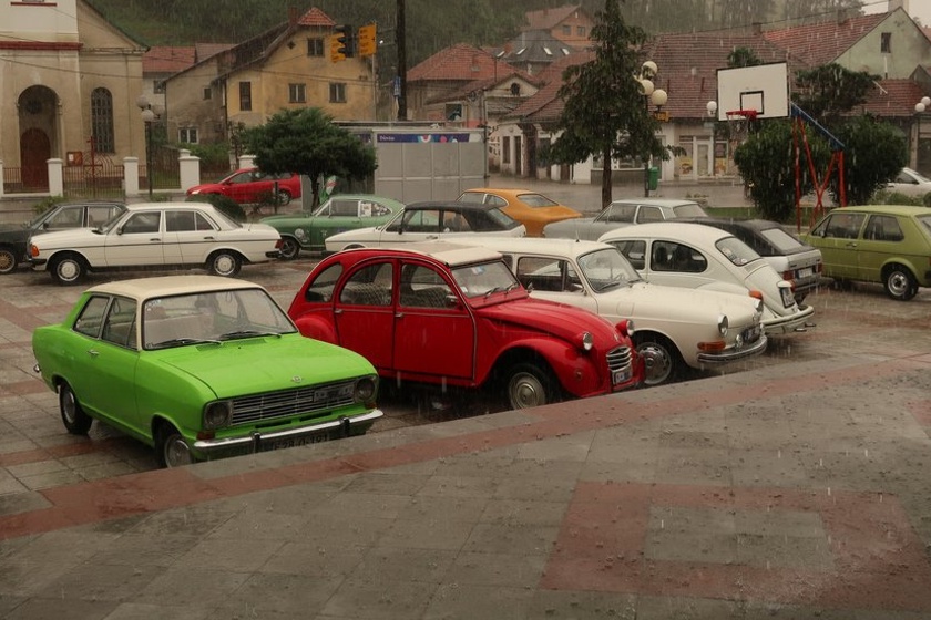 Travnik2018