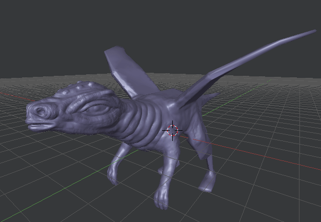 SDragon_01.png