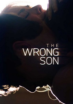 The Wrong Son 2018 720p LIFETIME HDTV x264-TFPDL