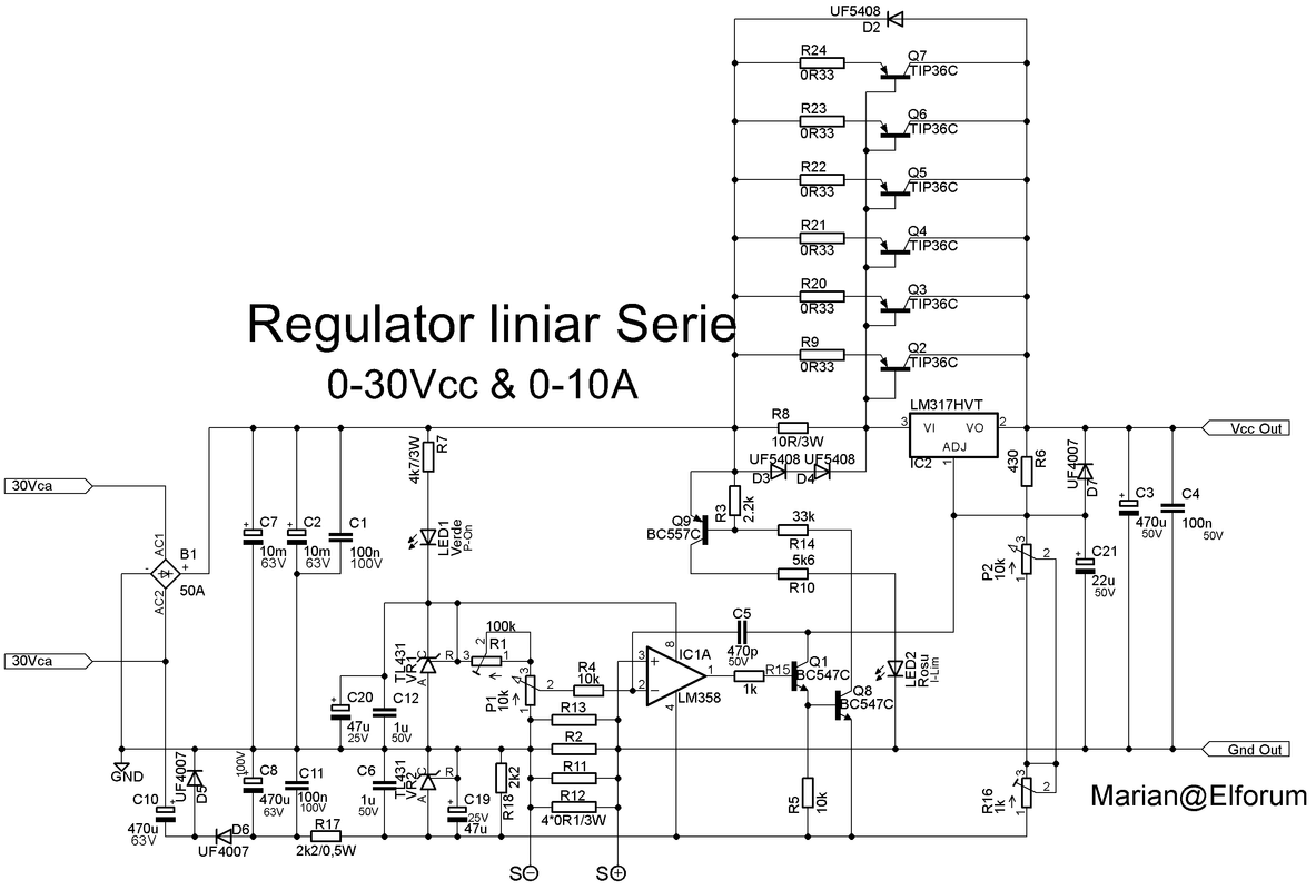 Schema1.png