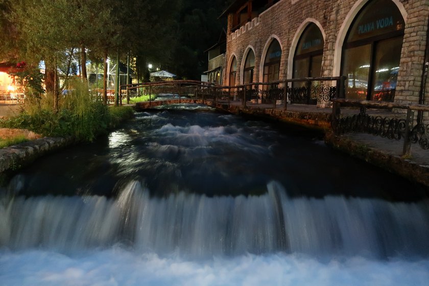 Travnik2018