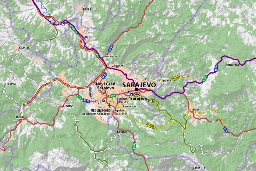 Travnik2018