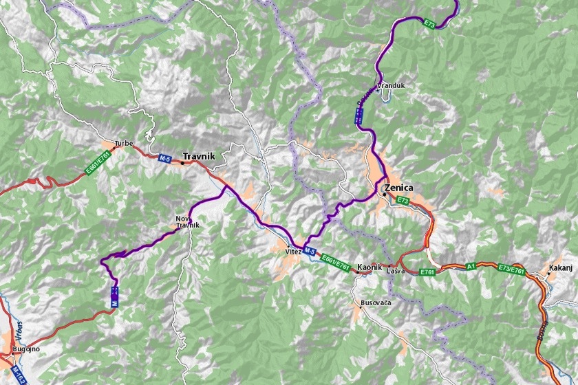 Travnik2018