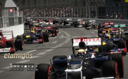 F1 2012 (2012)