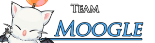Team_Moogle.png