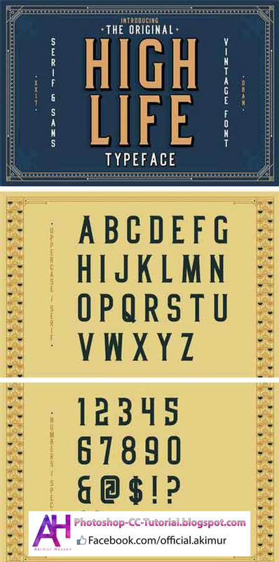 stylish_fonts_download