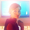 docwho-alfiri-at-thinking-stereo-_LJ_3