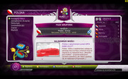 UEFA EURO 2012 / EN / SKIDROW