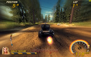 FlatOut Complete Pack (2004-2011)