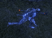 ww_run.gif