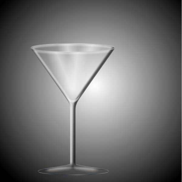 cocktail_glass_00.png