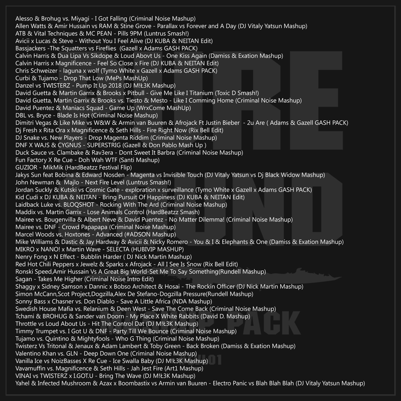 00.Tracklist_LVL01.png