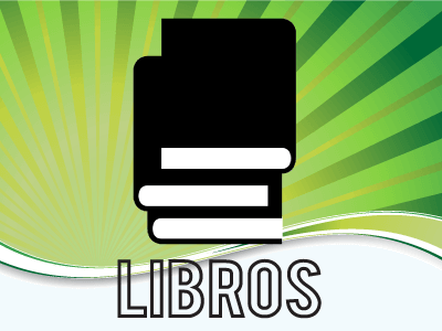 libros_by ecoPRINT