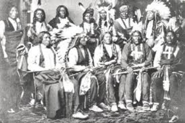 indianiamerica-apache