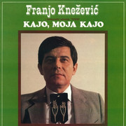 [Slika: kajo_moja_kajo.jpg]