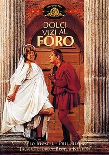 Dolci vizi al foro (1966) DVD9 COPIA 1:1 ITA-MULTI Dolci vizi al foro (1966) DVD9 COPIA 1:1 ITA-MULTI