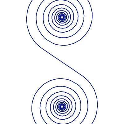 spiral3.jpg