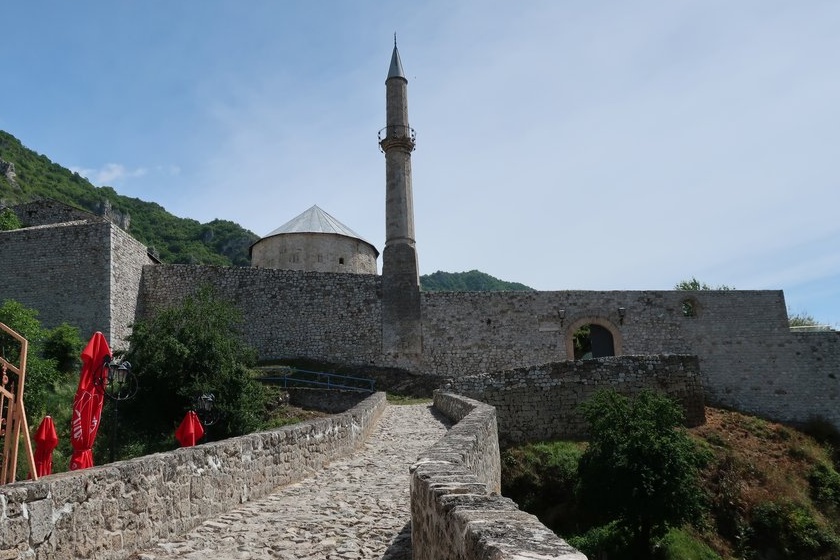 Travnik2018