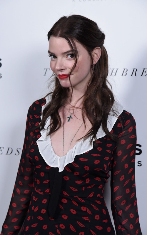 anya-taylorjoy-quotthoroughbredsquot-premiere-in-west-hollywood-