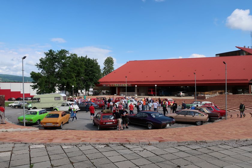 Travnik2018