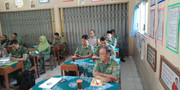 IMG-20180828-_WA0000