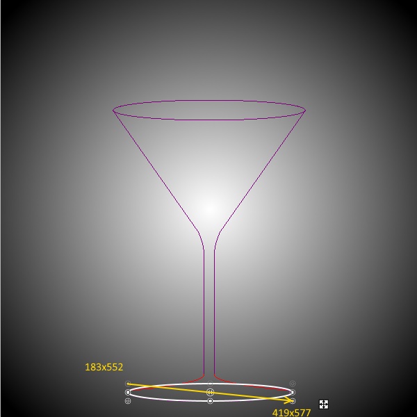 cocktail_glass_11_foot.jpg