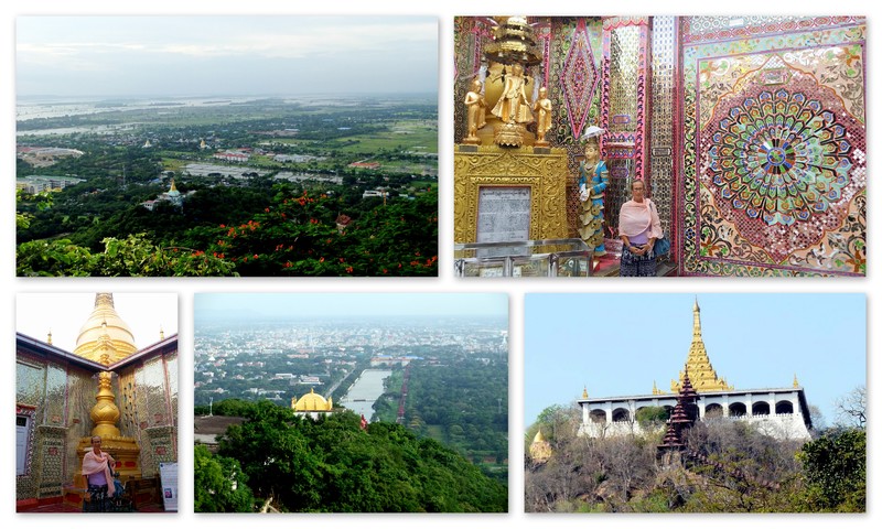 MYANMAR, EL RESURGIR DEL AVE FENIX - Blogs de Myanmar - MANDALAY, NUESTRA ÚLTIMA TARDE EN LA GRAN CIUDAD REAL Y EN EL PAÍS, MYANMAR!! (56)