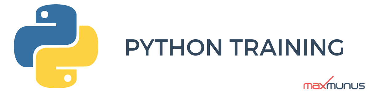 Python Course Near Me Unleash Your Coding Potential
