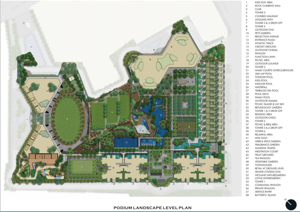 MUMBAI | Projects & Construction - Page 22 - SkyscraperCity