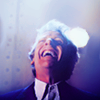 dwxii1008laughingshiplight01_AB