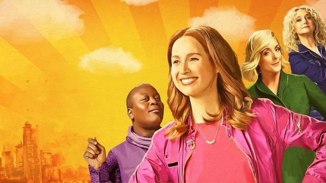 unbreakable-kimmy-schmidt-season-3-info.