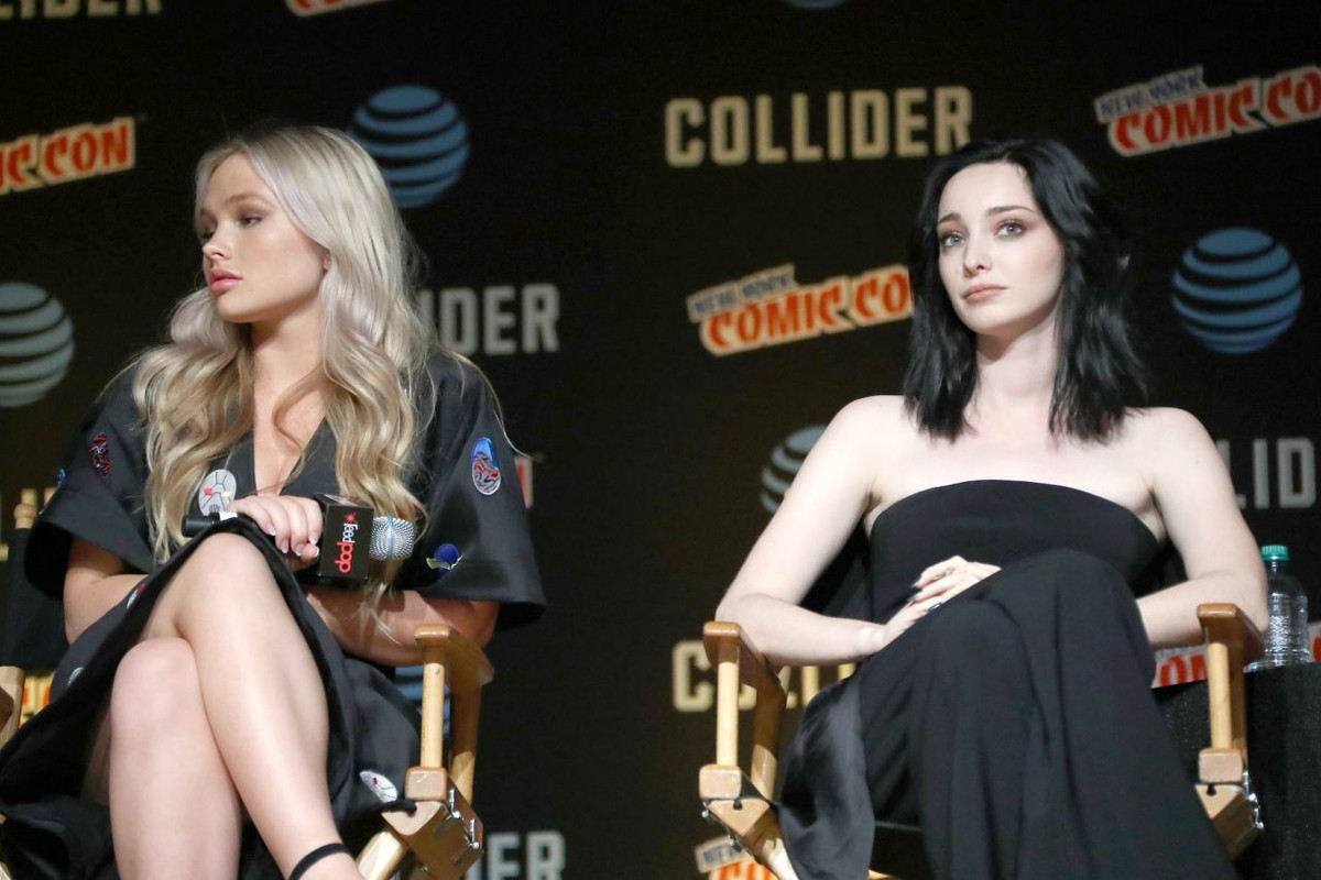 natalie-alyn-lind-quotthe-giftedquot-cast-appearance-at-nycc-in-