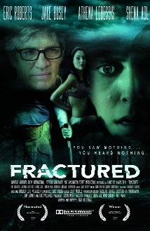 Fractured 2015 480p WEB-DL x264-TFPDL