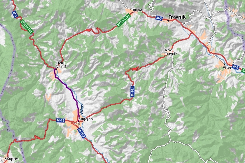 Travnik2018