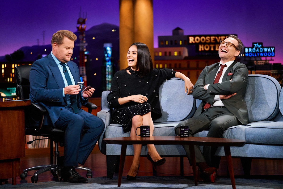 mila-kunis-the-late-late-show-with-james-corden-august-1st-2018-
